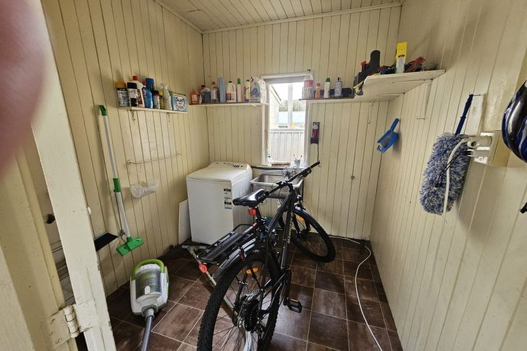 Photo of property in 6 Masons Avenue, Hamilton East, Hamilton, 3216