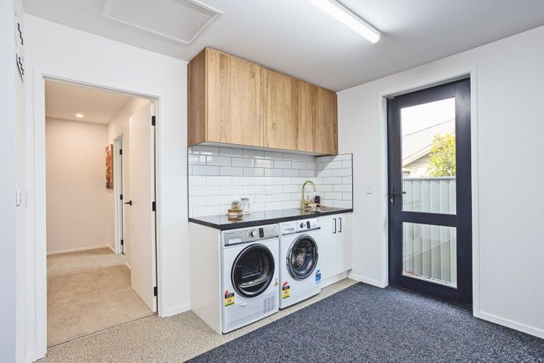 Photo of property in 25 Salford Street, Windsor, Invercargill, 9810