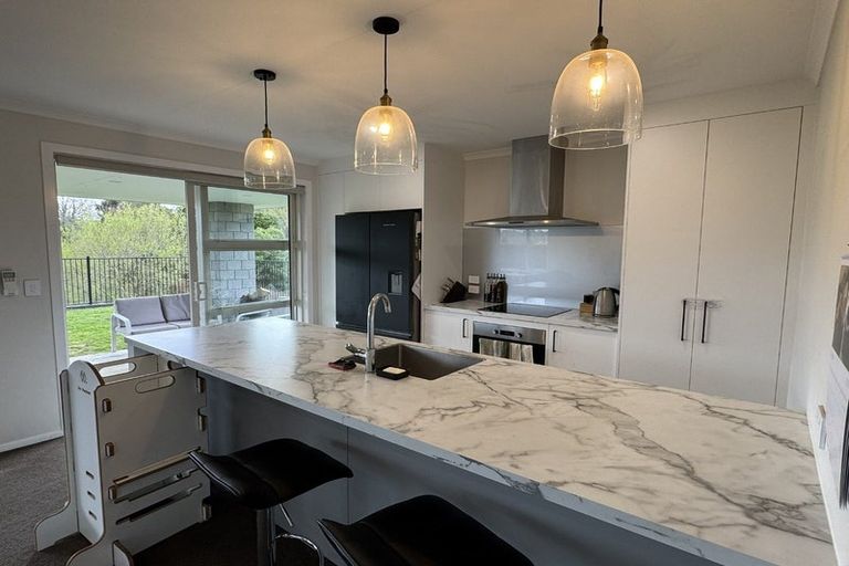 Photo of property in 6 Koromiko Lane, Kihikihi, Te Awamutu, 3800