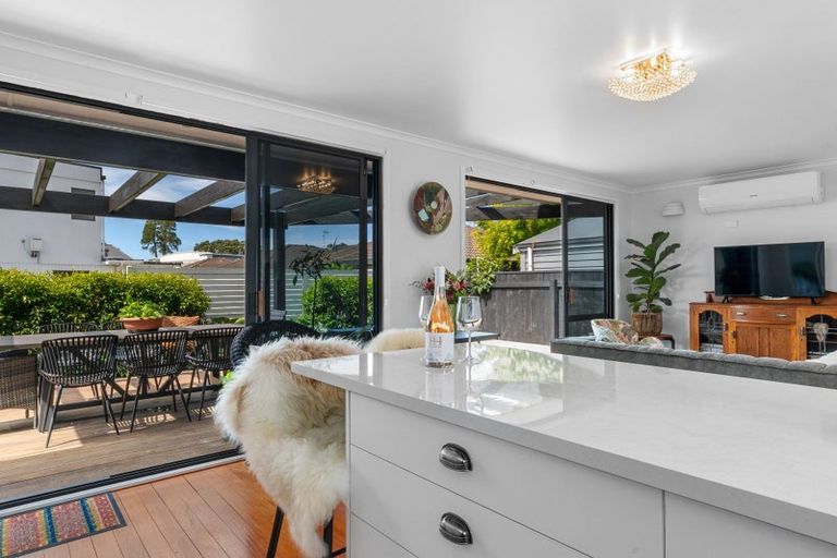 Photo of property in 11b Arundel Street, Tauranga, 3110