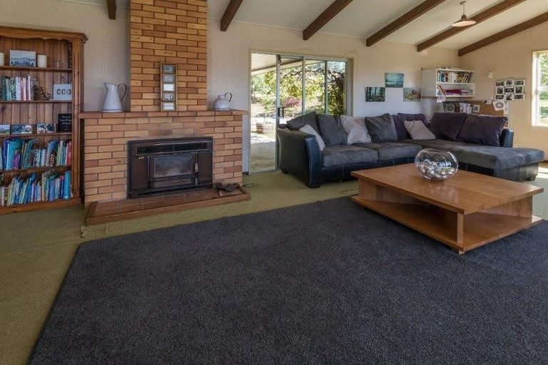 Photo of property in 219 Mount Aspiring Road, Wanaka, 9305