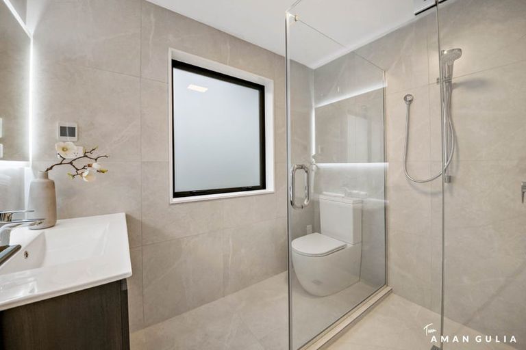 Photo of property in 15 Katote Avenue, Swanson, Auckland, 0614