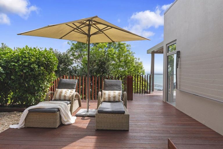 Photo of property in 16 Starwood Lane, Clifton, Christchurch, 8081