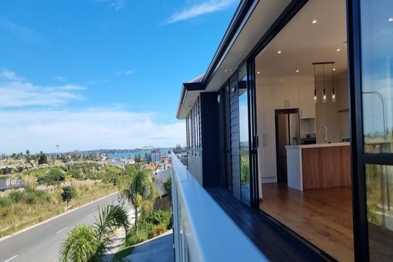 Photo of property in 150 Ninth Avenue, Beachlands, Auckland, 2018
