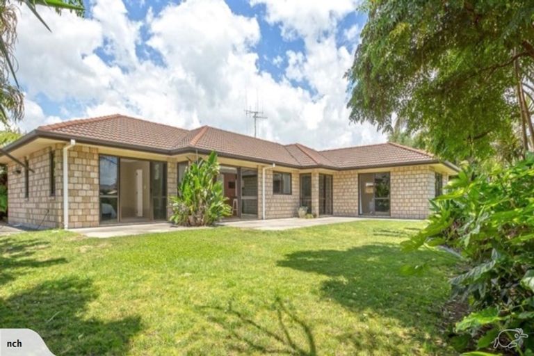 Photo of property in 112r Moffat Road, Bethlehem, Tauranga, 3110