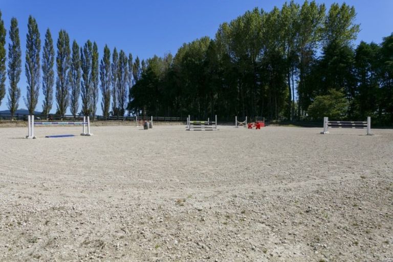 Photo of property in 175 Tiverton Downs Road, Broadlands, Reporoa, 3081