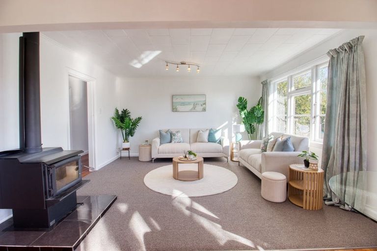Photo of property in 28 Leistrella Road, Hoon Hay, Christchurch, 8025