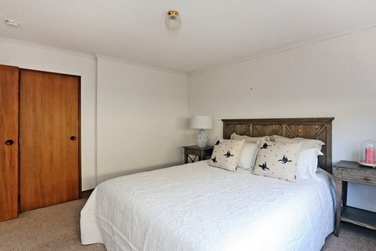 Photo of property in 174b Gloucester Street, Taradale, Napier, 4112