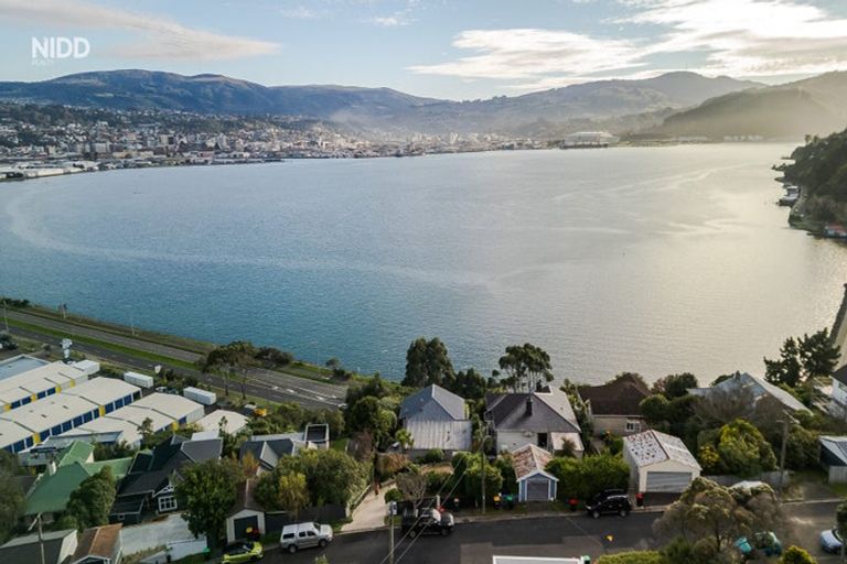 Photo of property in 26 Rewa Street, Musselburgh, Dunedin, 9013