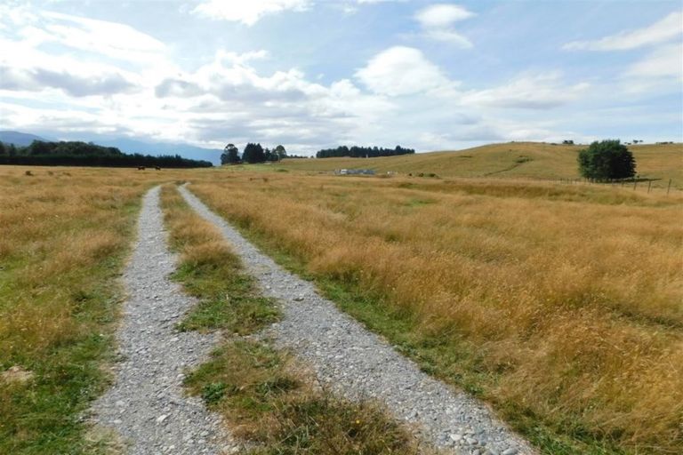 Photo of property in 29 Mount York Road, Te Anau, 9679
