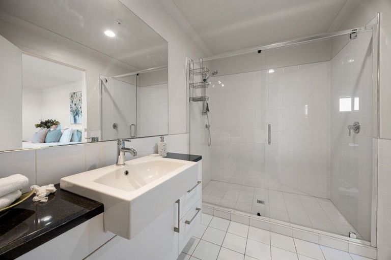 Photo of property in 82/312u Victoria Street, Hamilton Central, Hamilton, 3204