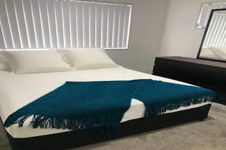 Photo of property in 11 Huamanu Street, Pukekohe, 2120