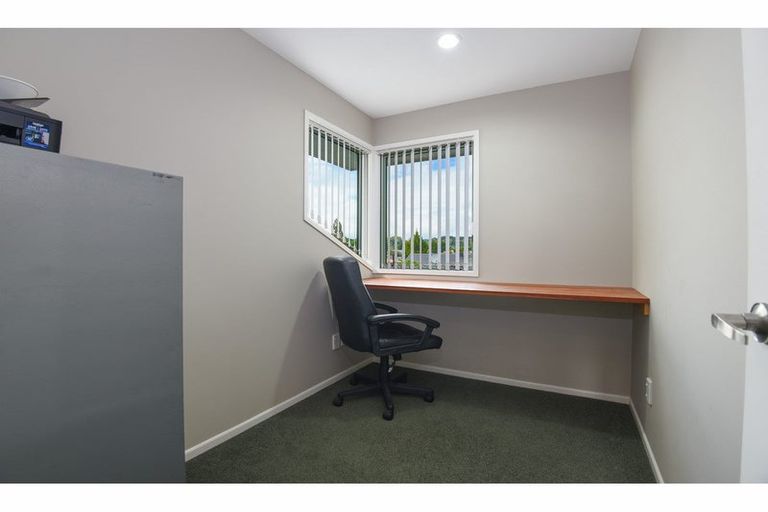 Photo of property in 14a Grey Street, Glenholme, Rotorua, 3010