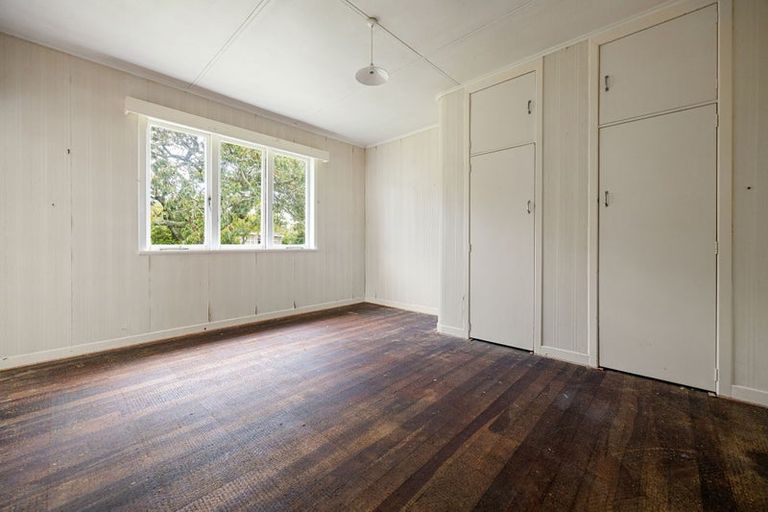Photo of property in 5 Verel Street, Fairfield, Hamilton, 3214