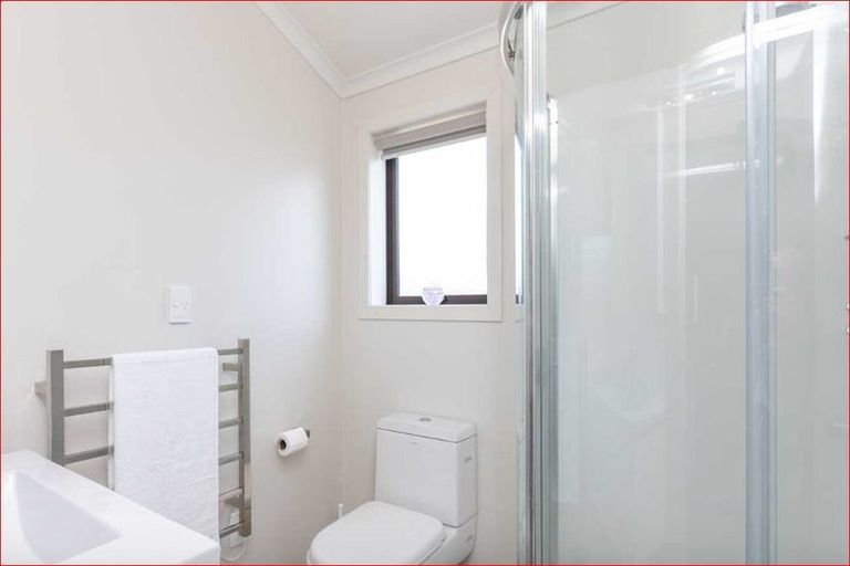Photo of property in 137b Duke Street, Dinsdale, Hamilton, 3204
