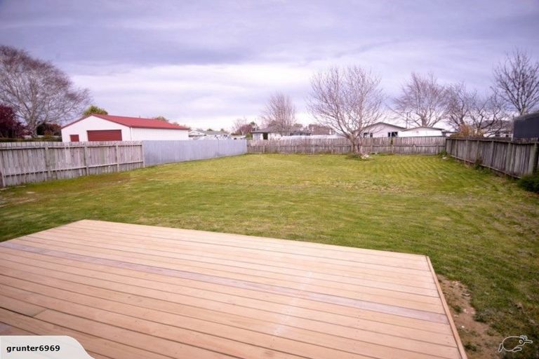 Photo of property in 51 Queen Street, Winton, 9720