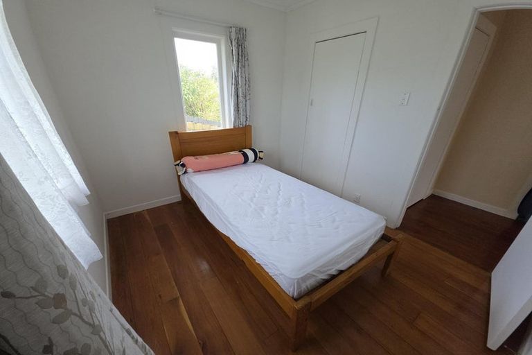 Photo of property in 26 Waipa Street, Birkenhead, Auckland, 0626