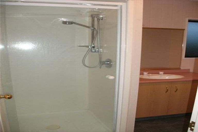 Photo of property in 34 Lakewood Drive, Nukuhau, Taupo, 3330