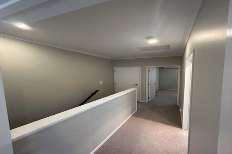 Photo of property in 25 Waenganui Road, Hobsonville, Auckland, 0616