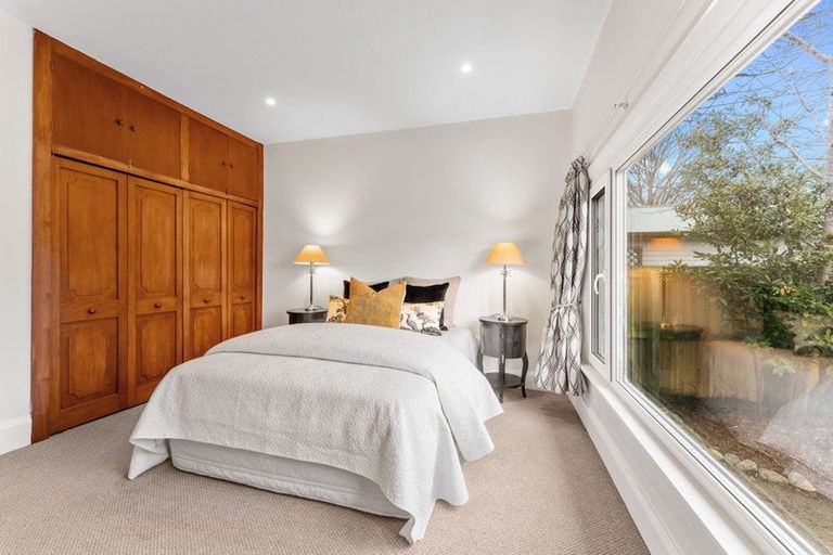 Photo of property in 12 Francis Avenue, Mairehau, Christchurch, 8013