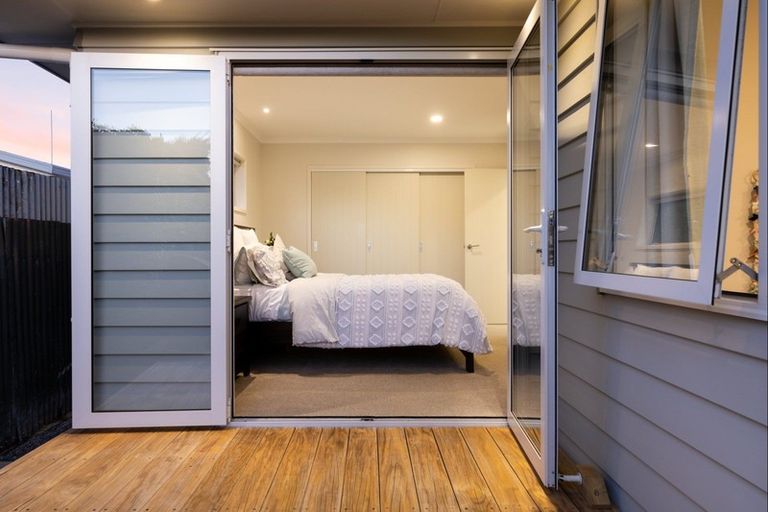 Photo of property in 51a Carysfort Street, Mount Maunganui, 3116