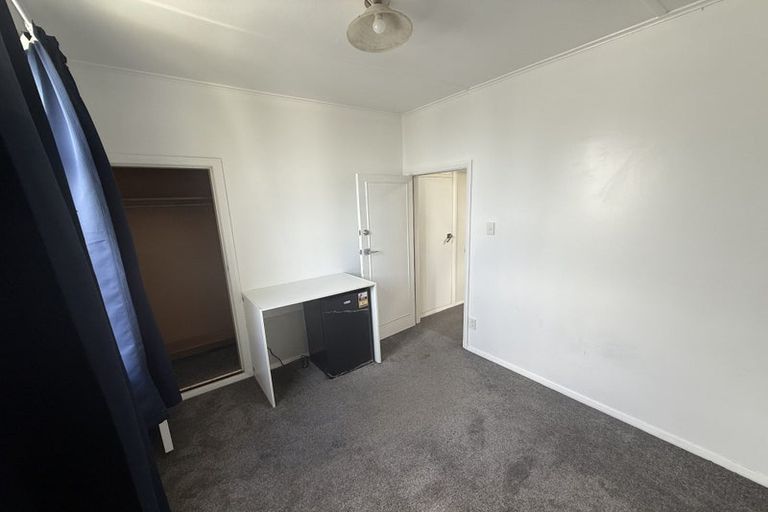 Photo of property in 46 Queen Street, Petone, Lower Hutt, 5012