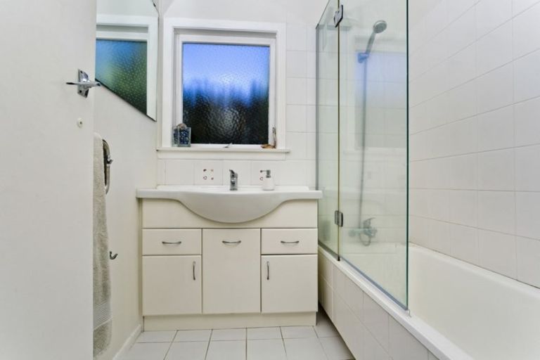 Photo of property in 7 Tilden Avenue, Hillcrest, Auckland, 0627