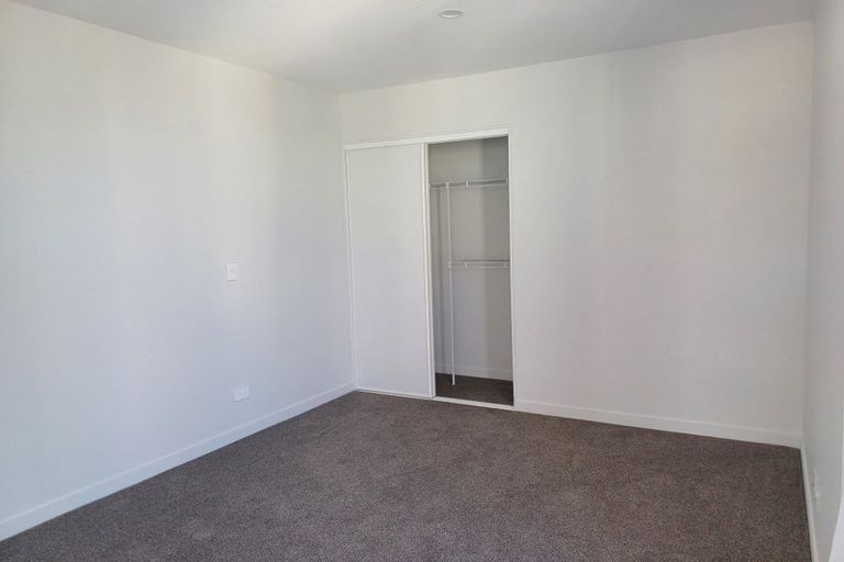 Photo of property in 34a Cottle Street, Avalon, Lower Hutt, 5011