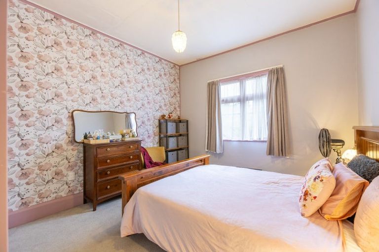 Photo of property in 1/58 Kennedy Road, Napier South, Napier, 4110