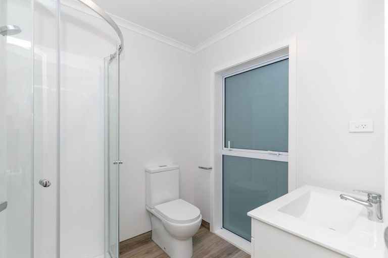 Photo of property in 10u6 Palmerston Street, Hamilton Central, Hamilton, 3204