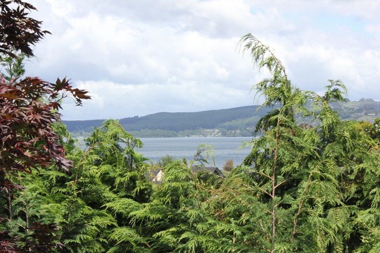 Photo of property in 7a Rahui Road, Taupo, 3330