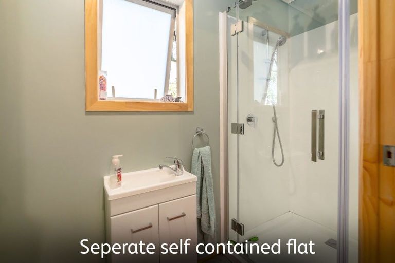 Photo of property in 38 Colville Street, Masterton, 5810