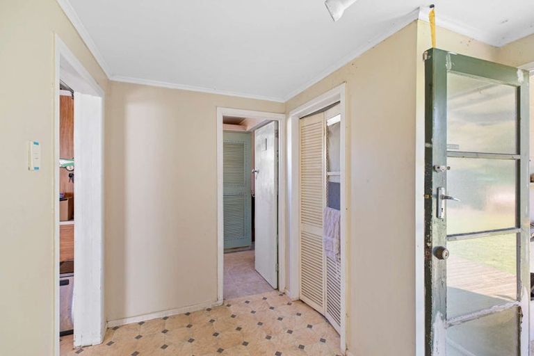 Photo of property in 41 Marne Road, Papakura, 2110