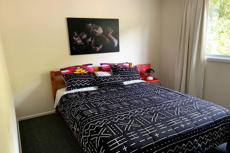 Photo of property in 33 Woodhaugh Street, Woodhaugh, Dunedin, 9010