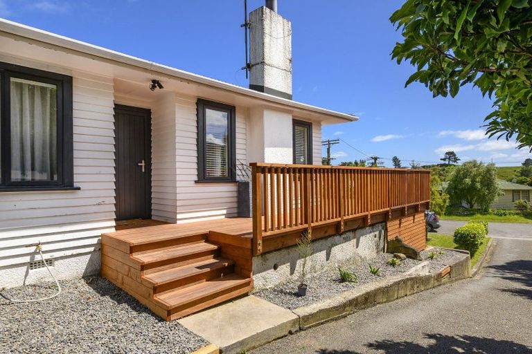 Photo of property in 57 Lupin Road, Otaki, 5512