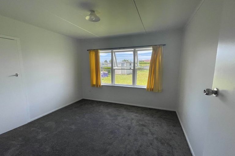 Photo of property in 22 Hannah Road, Otara, Auckland, 2023
