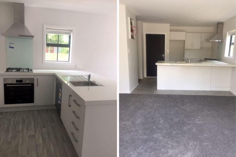 Photo of property in 135u7 Silverdale Road, Silverdale, Hamilton, 3216