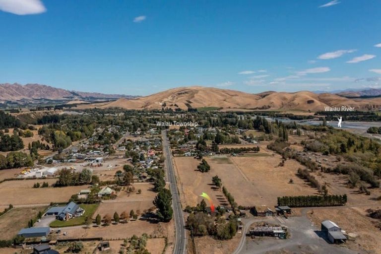 Photo of property in 57 Leslie Street, Waiau, 7332