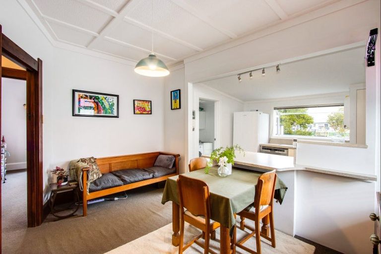 Photo of property in 10 Creagh Street, Te Awa, Napier, 4110