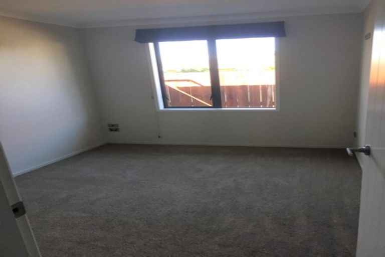 Photo of property in 17u1 Enderley Avenue, Enderley, Hamilton, 3214