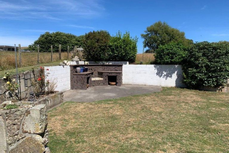 Photo of property in 100 Newell Road, Tokoroa, 3491