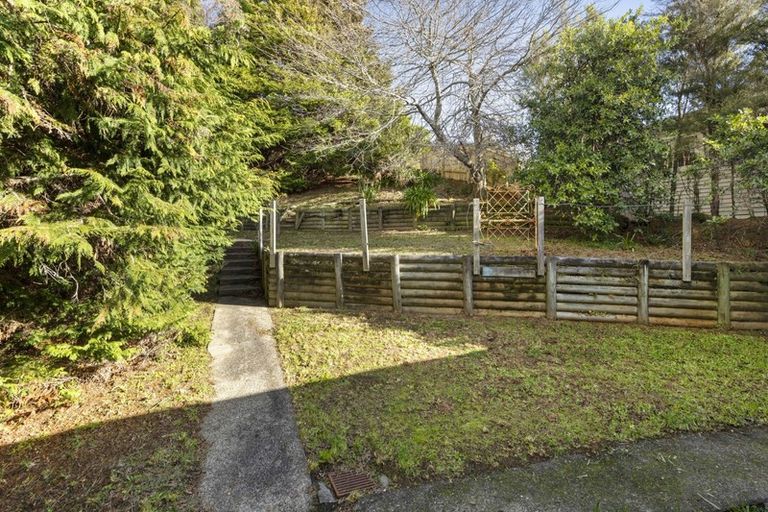 Photo of property in 47 Fraser Street, Wainuiomata, Lower Hutt, 5014