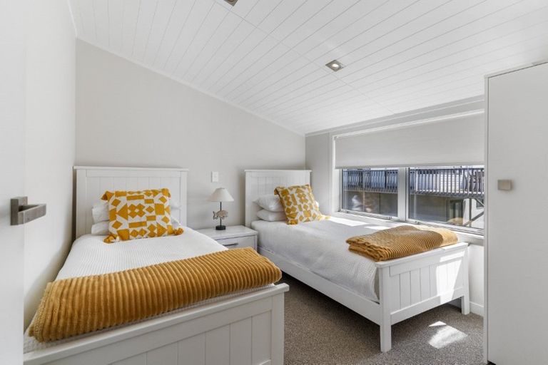 Photo of property in 112b Hinemoa Street, Whangamata, 3620