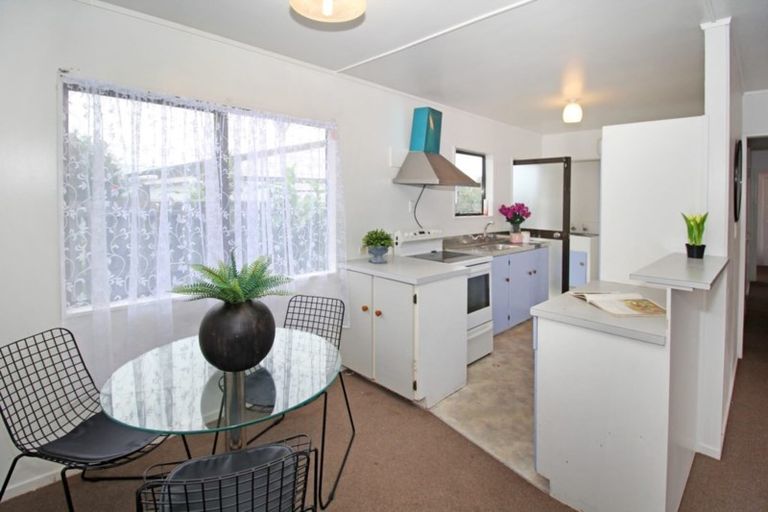 Photo of property in 45a Station Road, Takanini, 2112