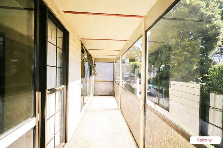 Photo of property in 100 London Street, Dunedin Central, Dunedin, 9016