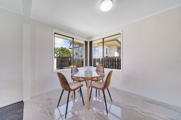 Photo of property in 3 Macky Avenue, Mangere East, Auckland, 2024