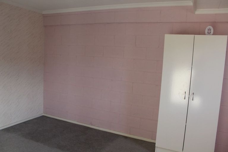 Photo of property in 90a Musselburgh Rise, Musselburgh, Dunedin, 9013