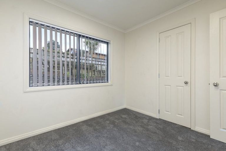 Photo of property in 11 Rata Avenue, Huntly, 3700