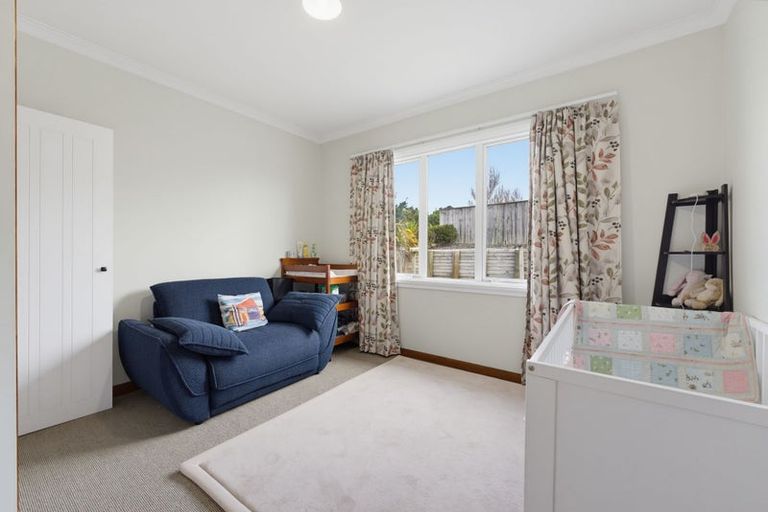 Photo of property in 194 Parsons Street, Tawhero, Whanganui, 4501