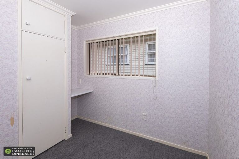 Photo of property in 9 Tauraroa Road, Maungakaramea, Whangarei, 0178